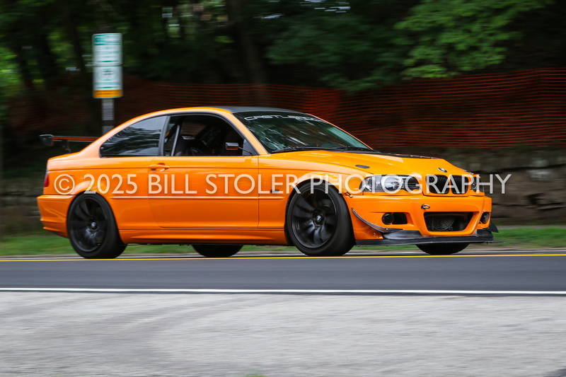PVGP25-S-2603.jpg