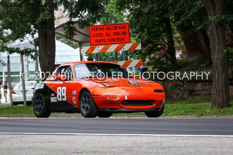 PVGP25-S-2612.jpg