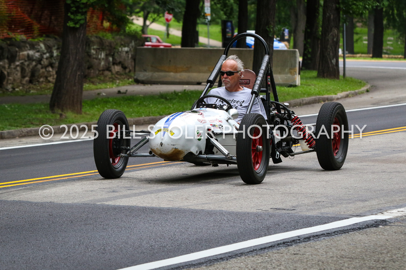 PVGP25-S-2773.jpg