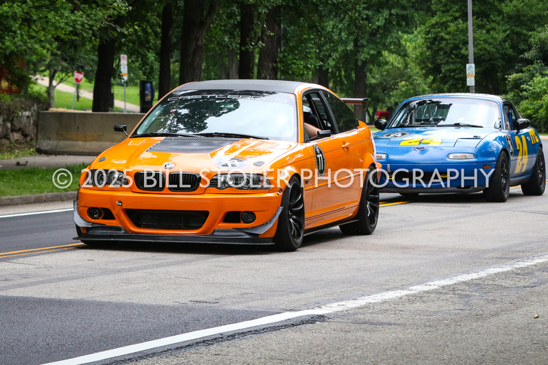 PVGP25-S-2780.jpg