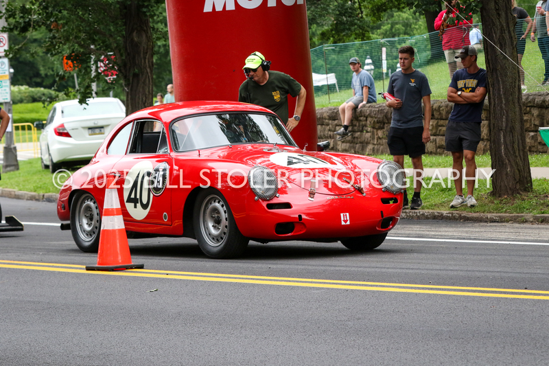 PVGP25-S-2870.jpg