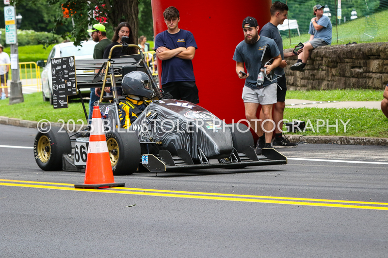 PVGP25-S-2887.jpg