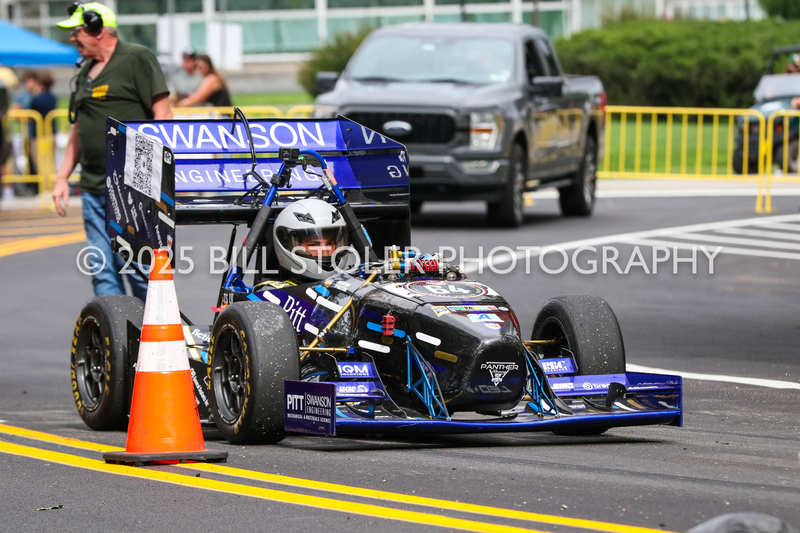 PVGP25-S-2890.jpg