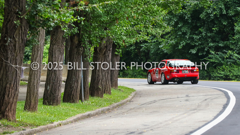 PVGP25-S-2979.jpg