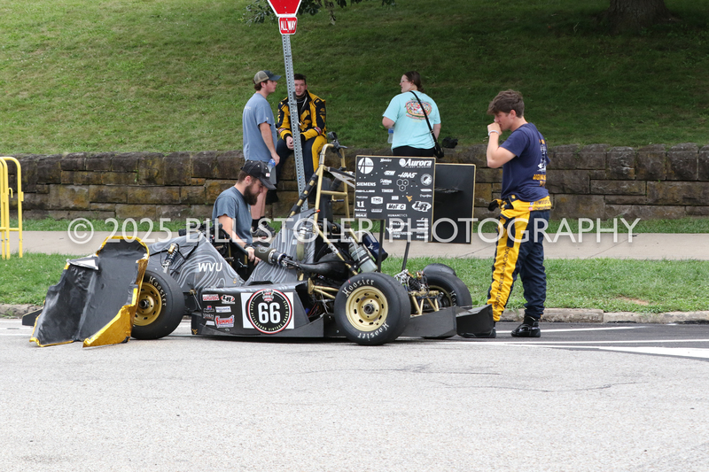 PVGP25-S-2981.jpg