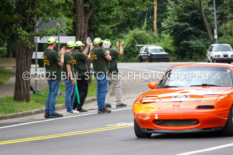 PVGP25-S-2986.jpg