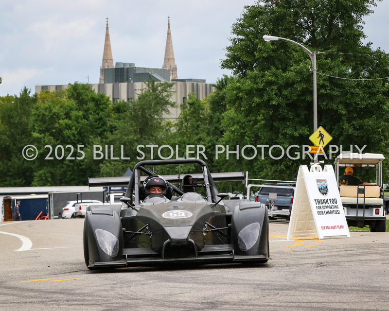 PVGP25-S-2995.jpg