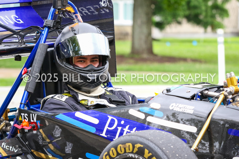 PVGP25-S-3010.jpg
