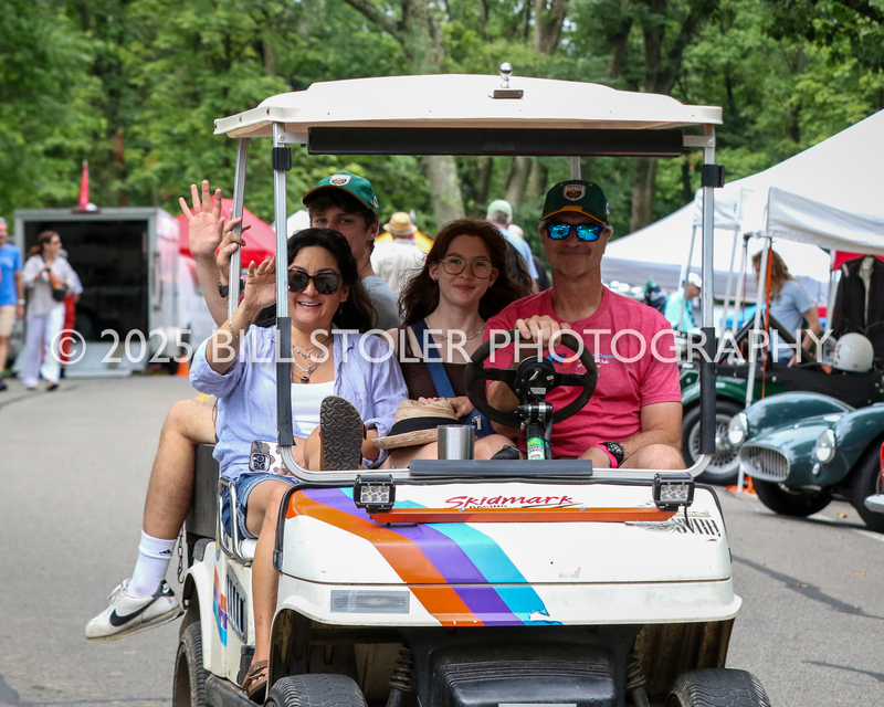 PVGP25-S-3017.jpg