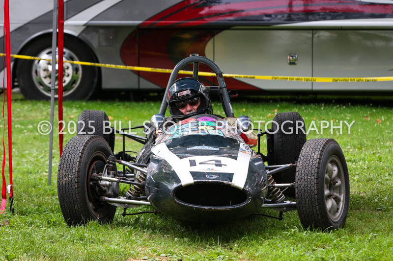 PVGP25-S-3065.jpg