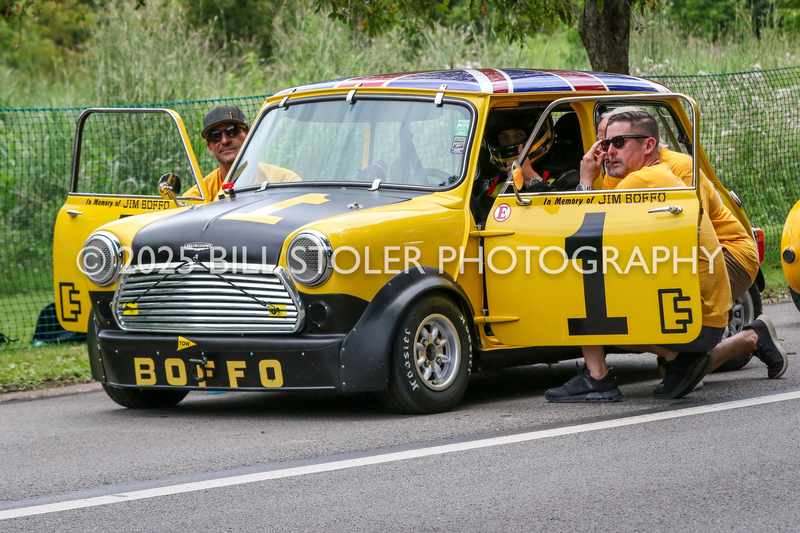 PVGP25-S-3114.jpg
