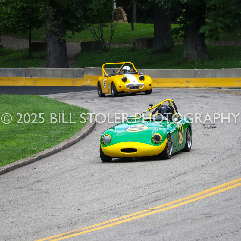 PVGP25-S-3134.jpg