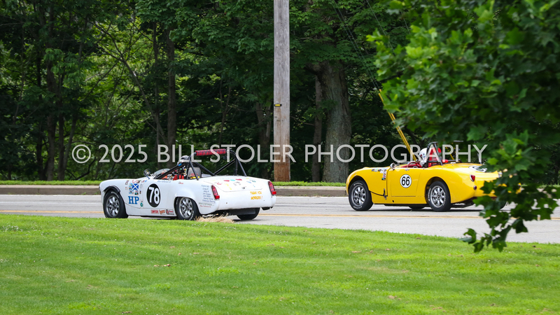 PVGP25-S-3158.jpg
