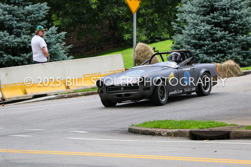 PVGP25-S-3179.jpg