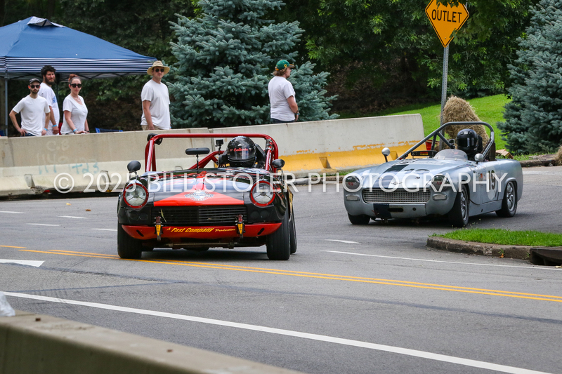 PVGP25-S-3203.jpg