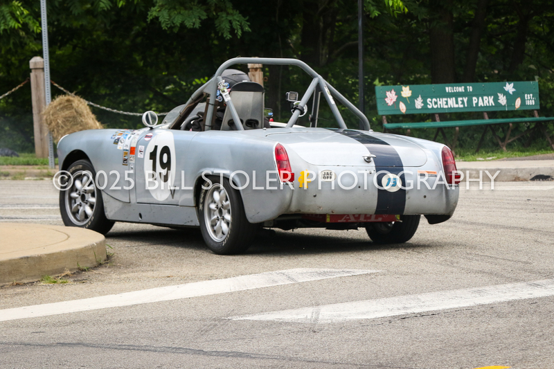 PVGP25-S-3217.jpg