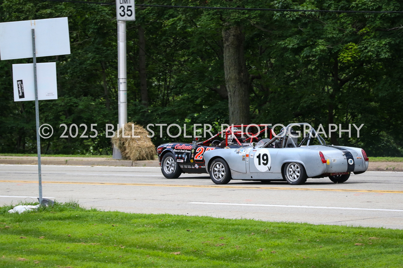 PVGP25-S-3220.jpg