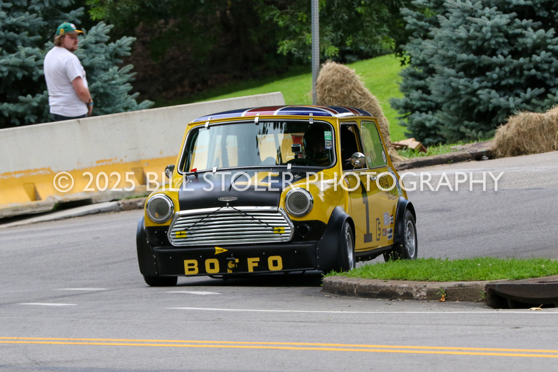 PVGP25-S-3229.jpg