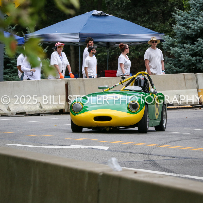PVGP25-S-3235.jpg
