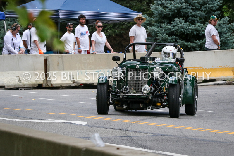 PVGP25-S-3248.jpg