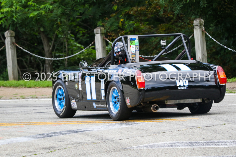 PVGP25-S-3256.jpg