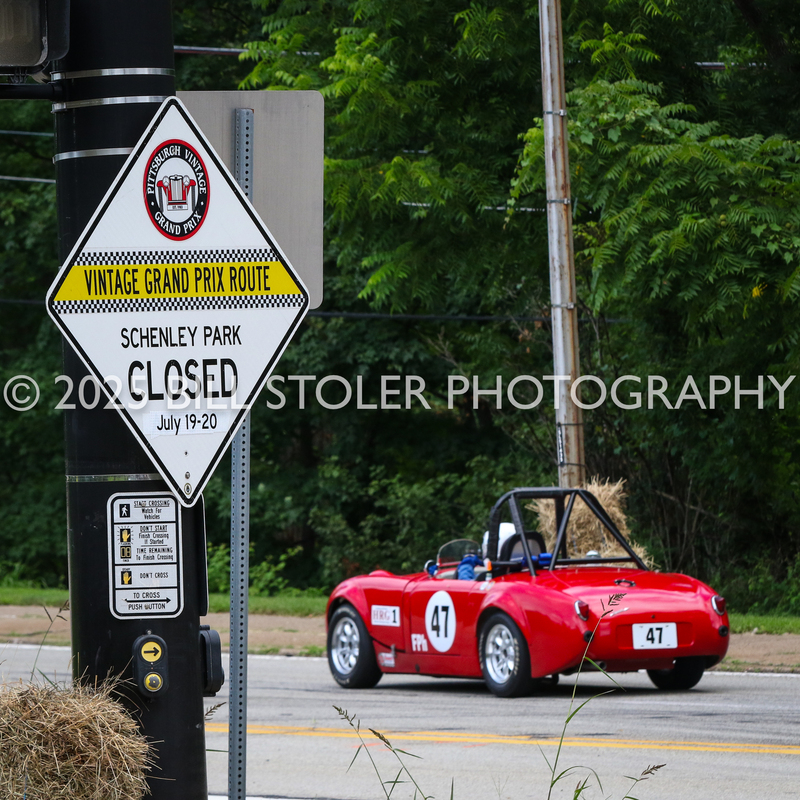 PVGP25-S-3259.jpg