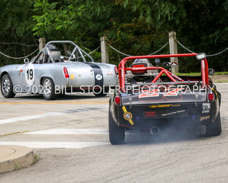 PVGP25-S-3274.jpg