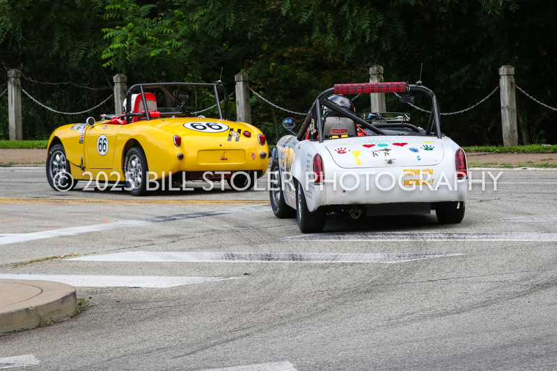 PVGP25-S-3292.jpg