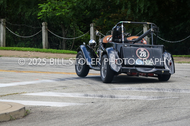 PVGP25-S-3305.jpg