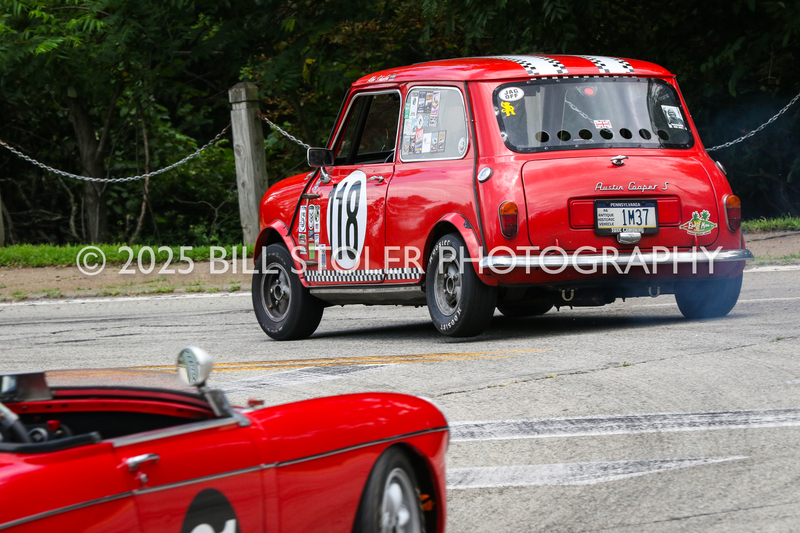 PVGP25-S-3319.jpg