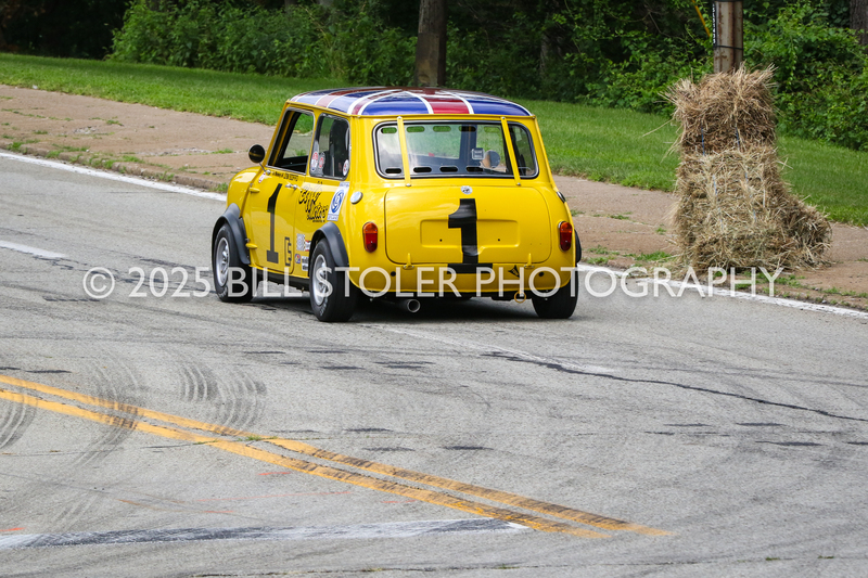 PVGP25-S-3332.jpg