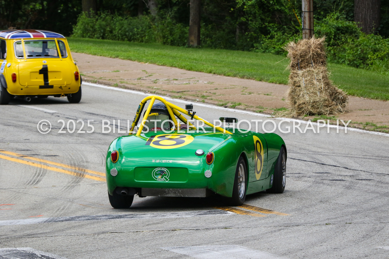 PVGP25-S-3334.jpg