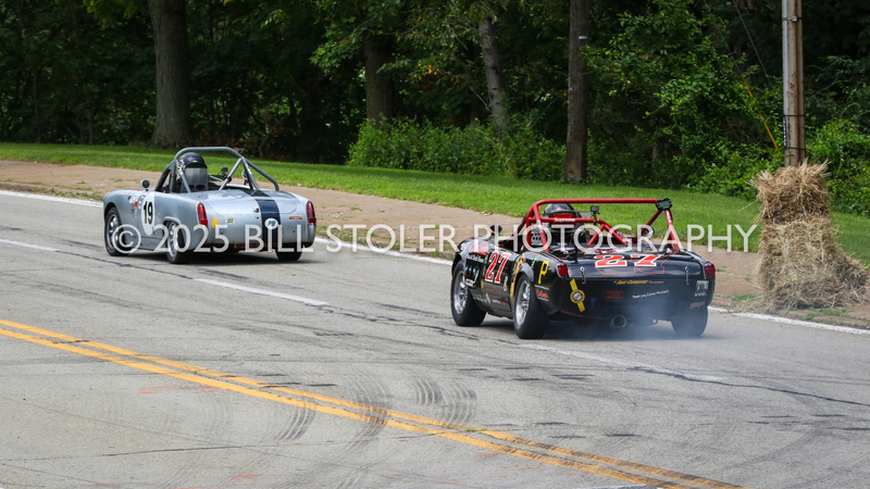 PVGP25-S-3361.jpg