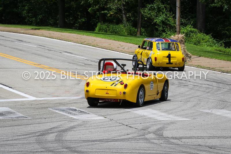 PVGP25-S-3374.jpg