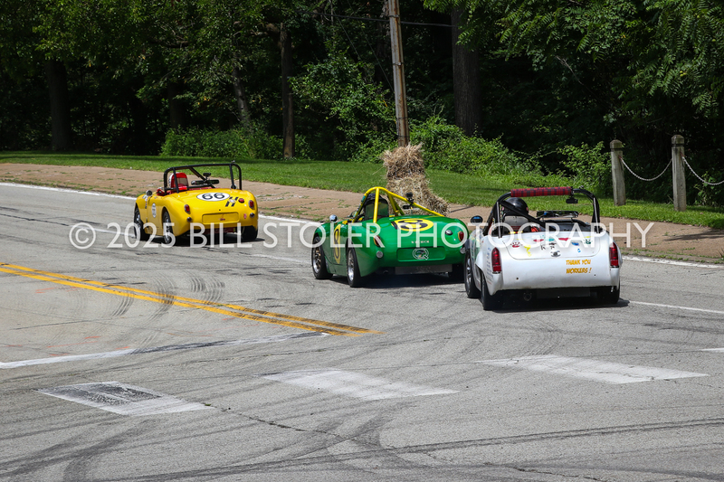 PVGP25-S-3382.jpg