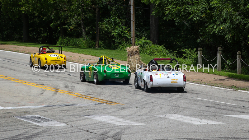 PVGP25-S-3385.jpg