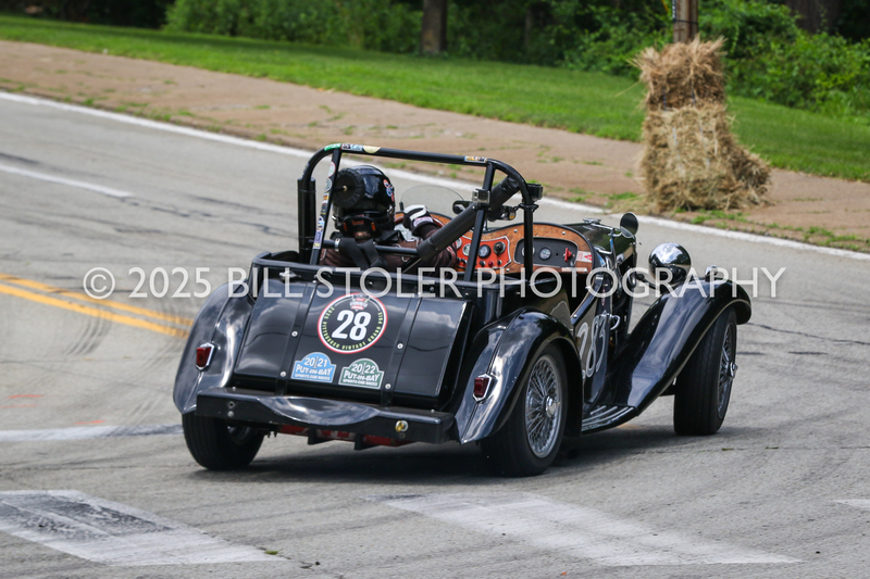 PVGP25-S-3395.jpg