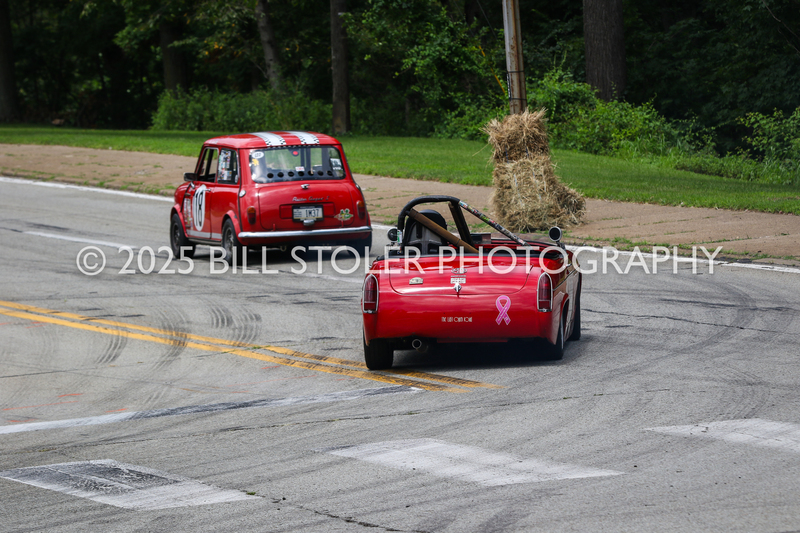 PVGP25-S-3418.jpg