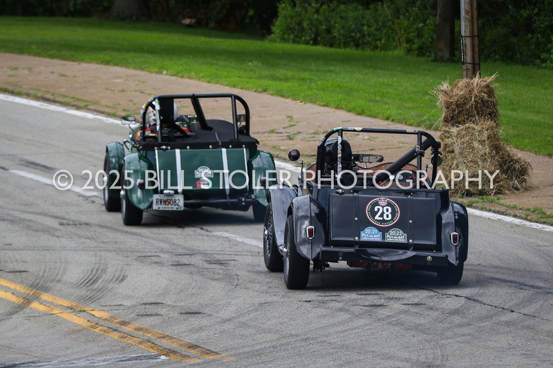 PVGP25-S-3435.jpg