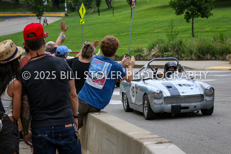 PVGP25-S-3448.jpg