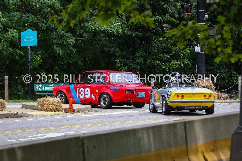 PVGP25-S-3504.jpg