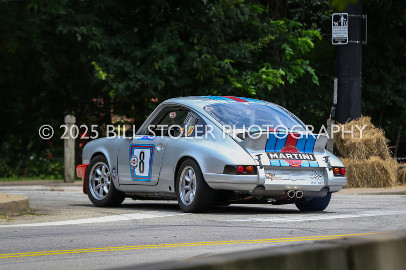 PVGP25-S-3516.jpg