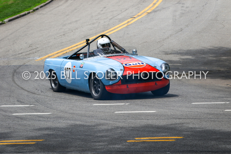 PVGP25-S-3519.jpg