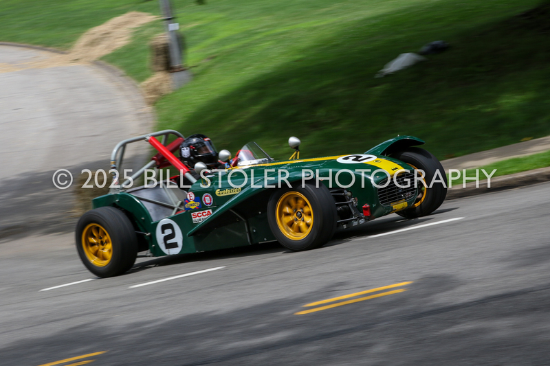 PVGP25-S-3530.jpg
