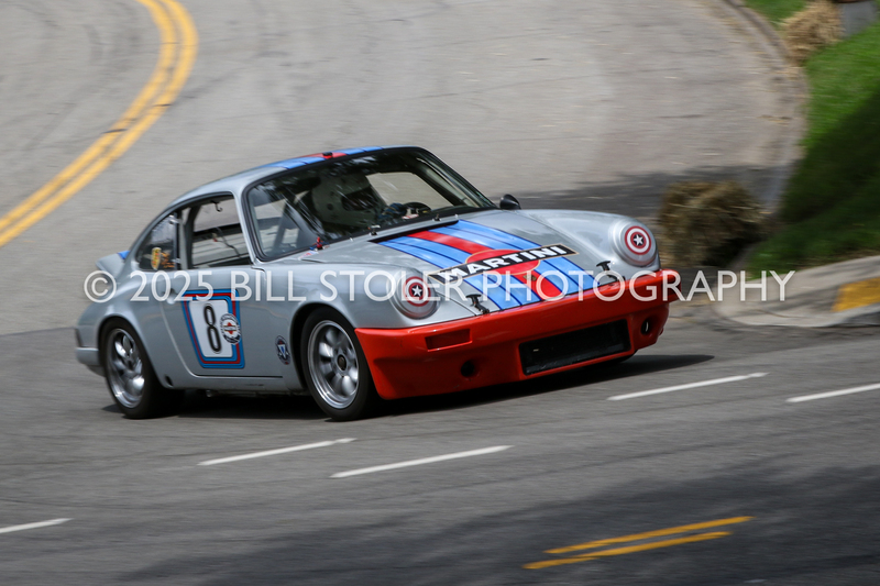 PVGP25-S-3547.jpg