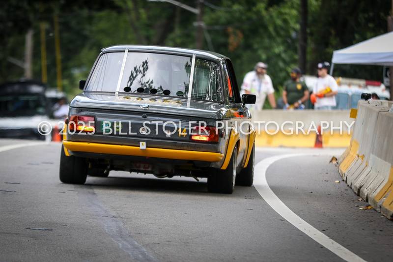 PVGP25-S-3579.jpg