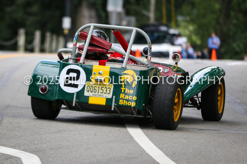PVGP25-S-3585.jpg