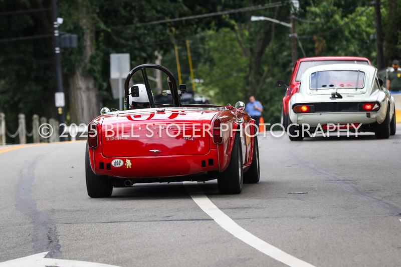 PVGP25-S-3627.jpg