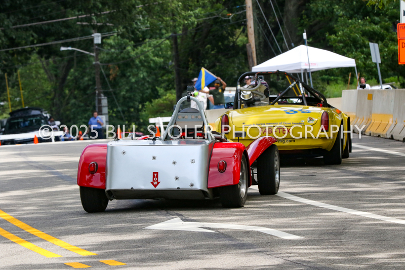 PVGP25-S-3660.jpg