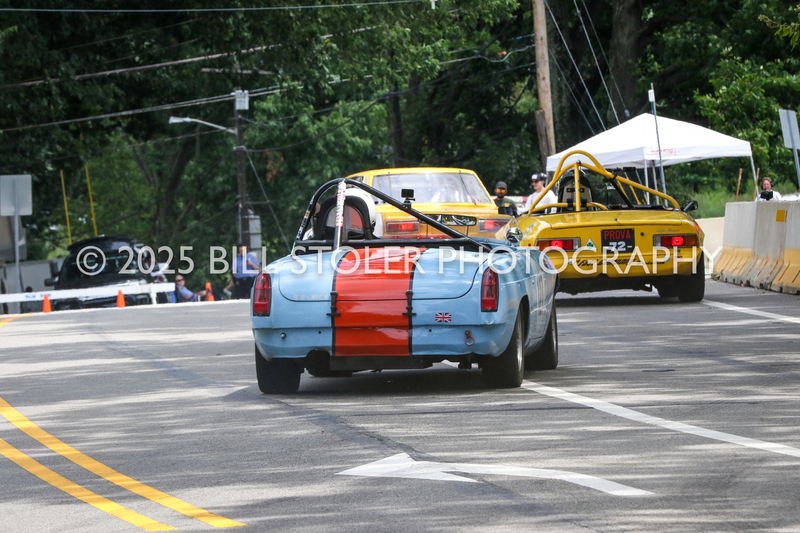 PVGP25-S-3677.jpg